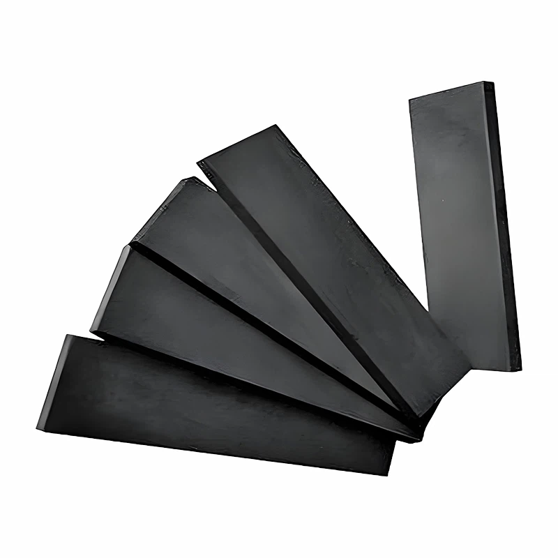 Graphite Conductive Plate for Fuel Cells supplier