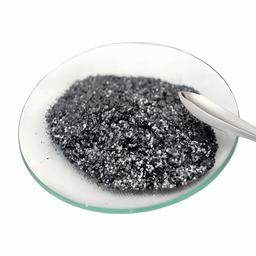 info-760-760 info-760-760