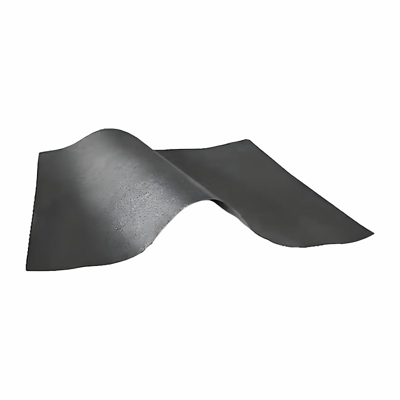 product-800-800 product-800-800