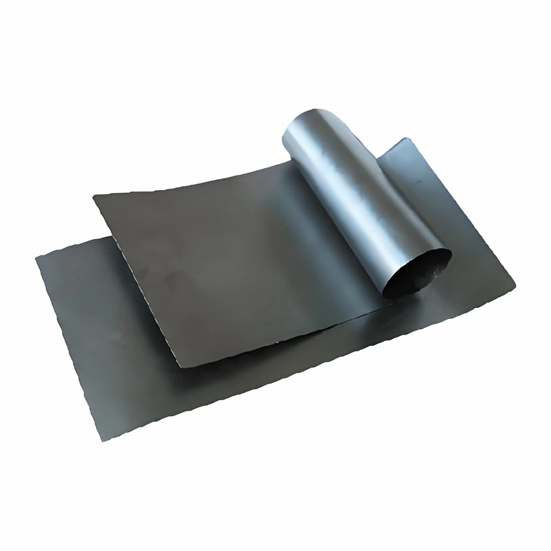 product-800-800 product-800-800