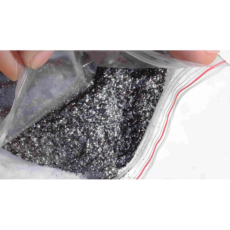 product-800-800 product-800-800