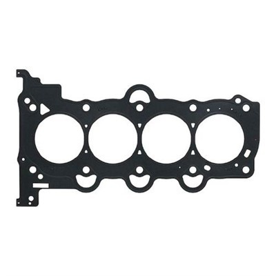 Ўшчыльняльная пракладка цыліндру